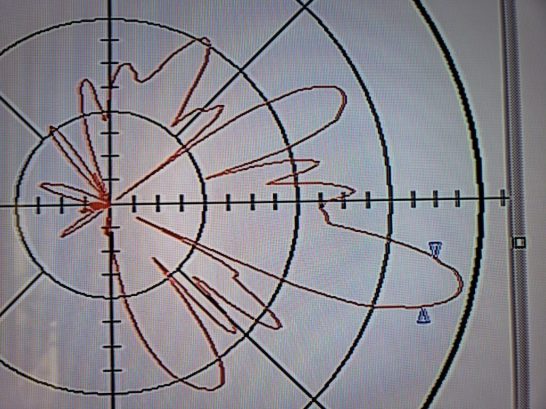 WhatsApp-Image-2020-01-10-at-12.26.21-3-1024x768