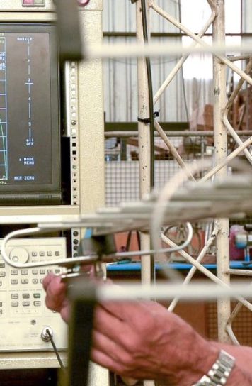 vlcsnap-2019-12-13-19h03m41s904-1024x576